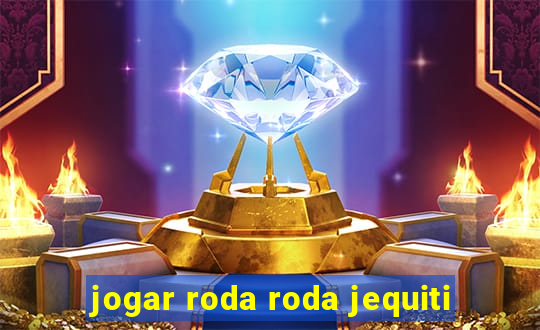 jogar roda roda jequiti